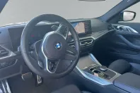 BMW 430 (Seria 4) din 2023 cu 27.400 km - oferta BMW251148 - foto 16