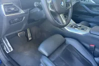 BMW 430 (Seria 4) din 2023 cu 27.400 km - oferta BMW251148 - foto 20