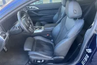 BMW 430 (Seria 4) din 2023 cu 27.400 km - oferta BMW251148 - foto 24