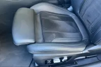 BMW 430 (Seria 4) din 2023 cu 27.400 km - oferta BMW251148 - foto 25