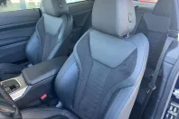 BMW 430 (Seria 4) din 2023 cu 27.400 km - oferta BMW251148 - foto 26