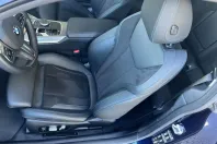 BMW 430 (Seria 4) din 2023 cu 27.400 km - oferta BMW251148 - foto 27