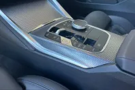 BMW 430 (Seria 4) din 2023 cu 27.400 km - oferta BMW251148 - foto 32