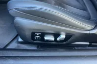 BMW 430 (Seria 4) din 2023 cu 27.400 km - oferta BMW251148 - foto 34