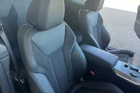BMW 430 (Seria 4) din 2023 cu 27.400 km - oferta BMW251148 - foto 39