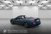 BMW 430 (Seria 4) din 2023 cu 34.610 km - oferta BMW251149 - foto 3
