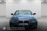 BMW 430 (Seria 4) din 2023 cu 34.610 km - oferta BMW251149 - foto 4