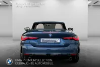 BMW 430 (Seria 4) din 2023 cu 34.610 km - oferta BMW251149 - foto 5