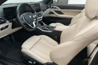 BMW 430 (Seria 4) din 2023 cu 34.610 km - oferta BMW251149 - foto 6