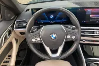 BMW 430 (Seria 4) din 2023 cu 34.610 km - oferta BMW251149 - foto 8