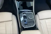 BMW 430 (Seria 4) din 2023 cu 34.610 km - oferta BMW251149 - foto 9
