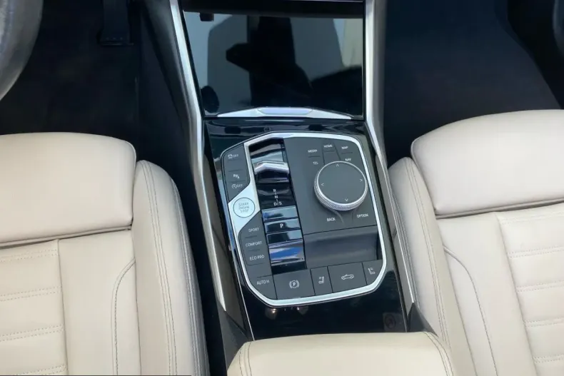 BMW 430 (Seria 4) din 2023 cu 34.610 km - oferta BMW251149 - foto 9
