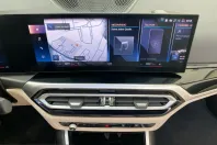 BMW 430 (Seria 4) din 2023 cu 34.610 km - oferta BMW251149 - foto 10