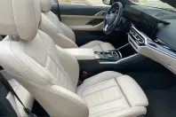 BMW 430 (Seria 4) din 2023 cu 34.610 km - oferta BMW251149 - foto 11