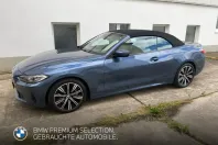 BMW 430 (Seria 4) din 2023 cu 34.610 km - oferta BMW251149 - foto 12