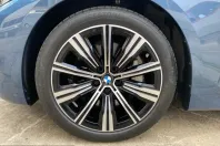 BMW 430 (Seria 4) din 2023 cu 34.610 km - oferta BMW251149 - foto 14
