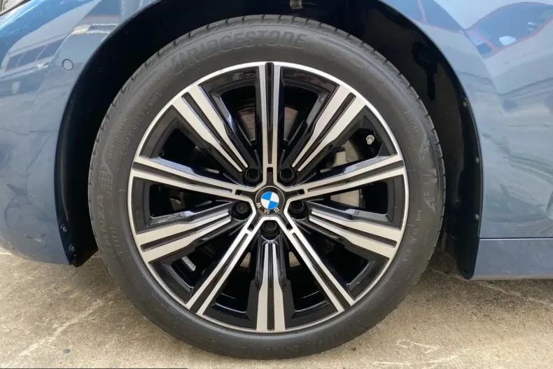 BMW 430 (Seria 4) din 2023 cu 34.610 km - oferta BMW251149 - foto 14