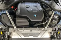 BMW 430 (Seria 4) din 2023 cu 34.610 km - oferta BMW251149 - foto 16