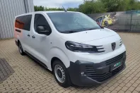 Peugeot Expert din 2025 cu 14.357 km - oferta PEU251150 - foto 1