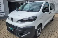 Peugeot Expert din 2025 cu 14.357 km - oferta PEU251150 - foto 2