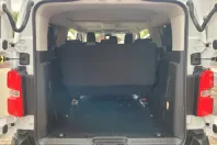 Peugeot Expert din 2025 cu 14.357 km - oferta PEU251150 - foto 3