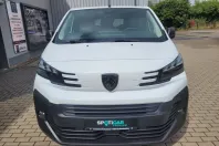 Peugeot Expert din 2025 cu 14.357 km - oferta PEU251150 - foto 4