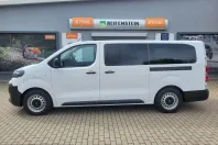 Peugeot Expert din 2025 cu 14.357 km - oferta PEU251150 - foto 5