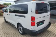 Peugeot Expert din 2025 cu 14.357 km - oferta PEU251150 - foto 6