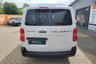 Peugeot Expert din 2025 cu 14.357 km - oferta PEU251150 - foto 7