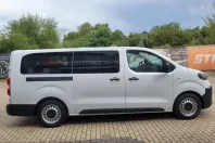 Peugeot Expert din 2025 cu 14.357 km - oferta PEU251150 - foto 9