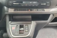 Peugeot Expert din 2025 cu 14.357 km - oferta PEU251150 - foto 11