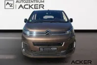 Citroën SpaceTourer din 2023 cu 24.495 km - oferta CIT251151 - foto 2
