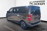 Citroën SpaceTourer din 2023 cu 24.495 km - oferta CIT251151 - foto 3