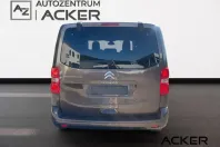 Citroën SpaceTourer din 2023 cu 24.495 km - oferta CIT251151 - foto 4
