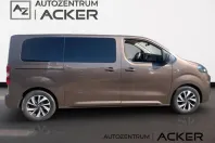 Citroën SpaceTourer din 2023 cu 24.495 km - oferta CIT251151 - foto 6