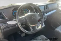Citroën SpaceTourer din 2023 cu 24.495 km - oferta CIT251151 - foto 8