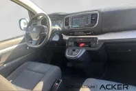 Citroën SpaceTourer din 2023 cu 24.495 km - oferta CIT251151 - foto 12