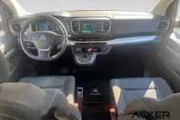 Citroën SpaceTourer din 2023 cu 24.495 km - oferta CIT251151 - foto 13