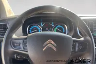 Citroën SpaceTourer din 2023 cu 24.495 km - oferta CIT251151 - foto 14