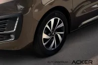 Citroën SpaceTourer din 2023 cu 24.495 km - oferta CIT251151 - foto 16