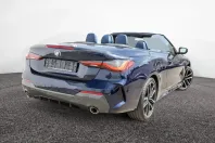 BMW 430 (Seria 4) din 2023 cu 45.654 km - oferta BMW251152 - foto 2