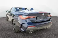 BMW 430 (Seria 4) din 2023 cu 45.654 km - oferta BMW251152 - foto 3