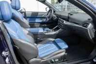 BMW 430 (Seria 4) din 2023 cu 45.654 km - oferta BMW251152 - foto 5
