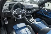 BMW 430 (Seria 4) din 2023 cu 45.654 km - oferta BMW251152 - foto 7