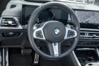 BMW 430 (Seria 4) din 2023 cu 45.654 km - oferta BMW251152 - foto 8