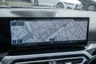 BMW 430 (Seria 4) din 2023 cu 45.654 km - oferta BMW251152 - foto 9