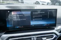 BMW 430 (Seria 4) din 2023 cu 45.654 km - oferta BMW251152 - foto 10