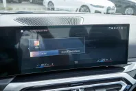 BMW 430 (Seria 4) din 2023 cu 45.654 km - oferta BMW251152 - foto 11