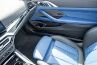 BMW 430 (Seria 4) din 2023 cu 45.654 km - oferta BMW251152 - foto 14