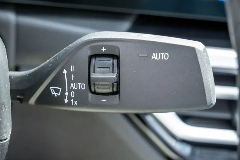 BMW 430 (Seria 4) din 2023 cu 45.654 km - oferta BMW251152 - foto 16